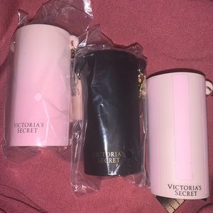 COPY - VS hand sanitizer holder